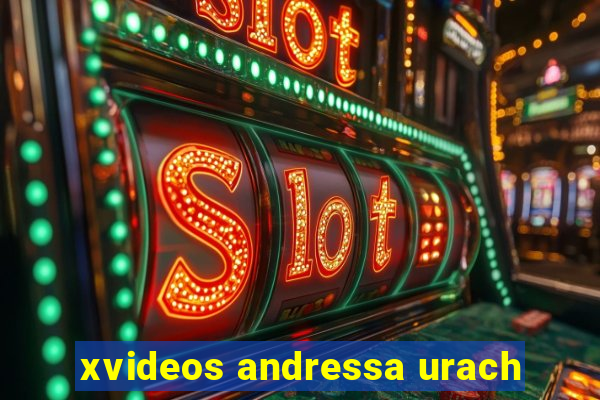 xvideos andressa urach